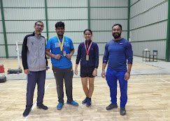 img 20230622 wa0037 (2)