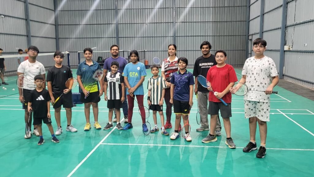 whatsapp image 2025 10 16 at 18.38.08 010e6d3e