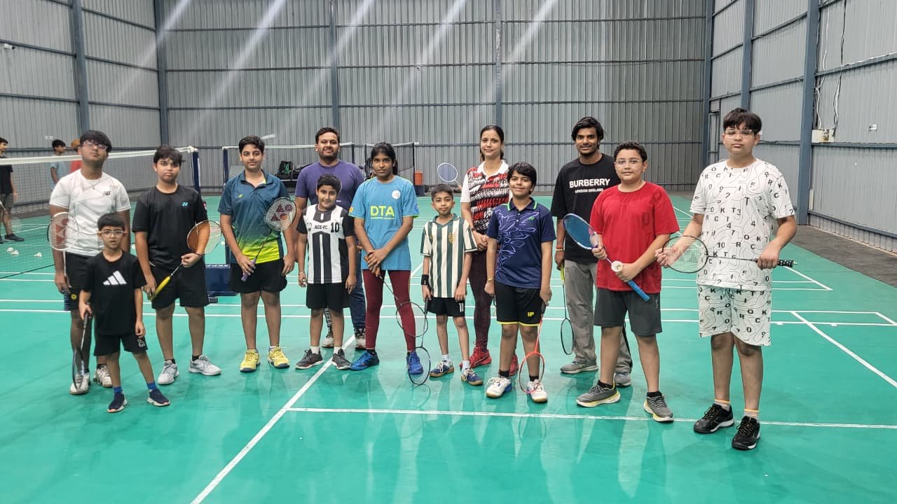 whatsapp image 2025 10 16 at 18.38.08 010e6d3e