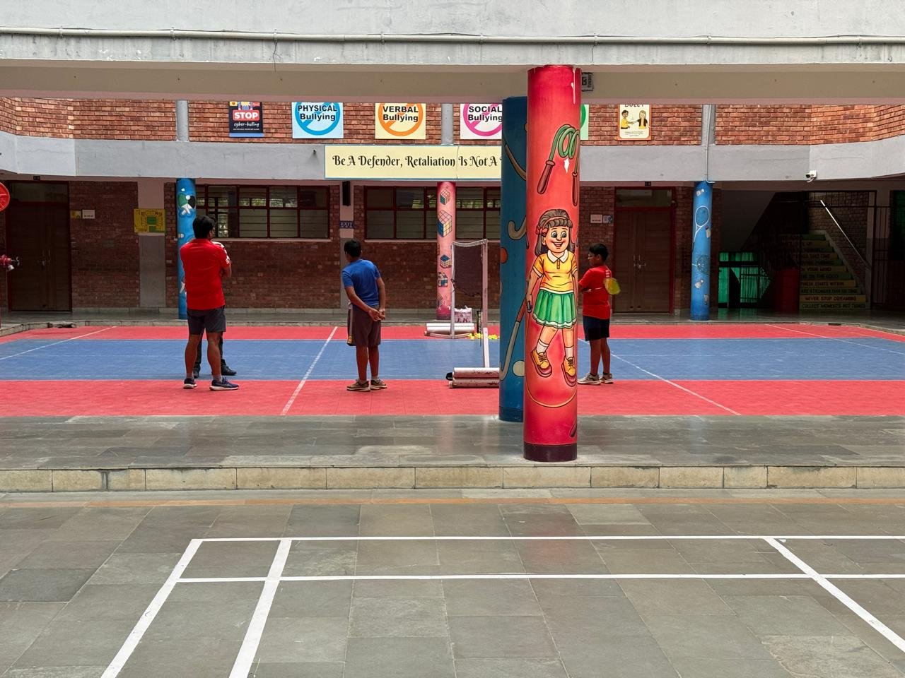 whatsapp image 2025 11 05 at 17.13.57 e15c0cf9